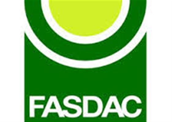 fasdac_002